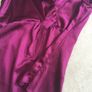 Ladies sleeveless top. Size Small. Image 3