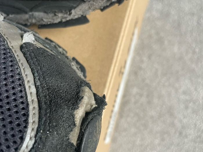 ASIC gel NYCs original