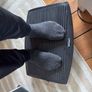Foot Rest Image 2