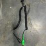 Electric ABS cables Image 3