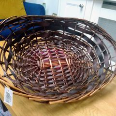 Wicker Baskets