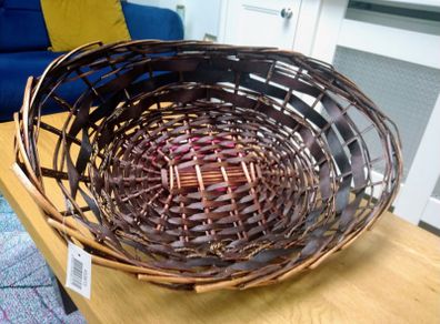 Wicker Baskets