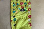 Kids sleeping bag Trespass