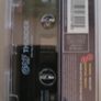 East 17 tape Image 2