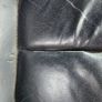 2006 Mercedes CLK 200 Avantgarde AMG line for breaking Image 10