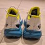Saucony Triumph 24 - UK9 Image 6