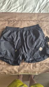 mens shorts