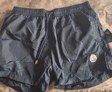 mens shorts