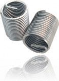 M10 X 1.25 x 1.5D BaerCoil Inserts (Helicoil Type) PACK OF 100