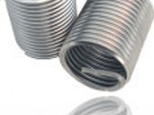 M10 X 1.25 x 1.5D BaerCoil Inserts (Helicoil Type) PACK OF 100