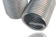M10 X 1.25 x 1.5D BaerCoil Inserts (Helicoil Type) PACK OF 100