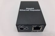 Postage - SR01X Gigabit Ethernet Extender