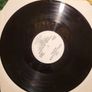 Status Quo The Collection LP Image 9