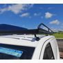 roof rack for van Image 5