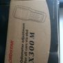 Dash/mileage fix correction tool OBDSTAR X300 M Image 6