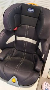 Chicco Car seat