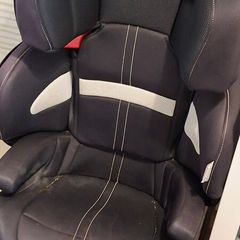 Chicco Car seat