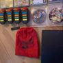 PlayStation 3 Bundle Deal Buzz Controllers Image 3