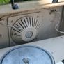 Vintage Philips - Osterreich Recorder Player (looks like everything is working fine-new batteries needed) Image 7