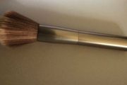 Urban Decay Powder Brush