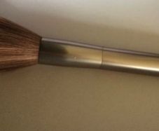 Urban Decay Powder Brush