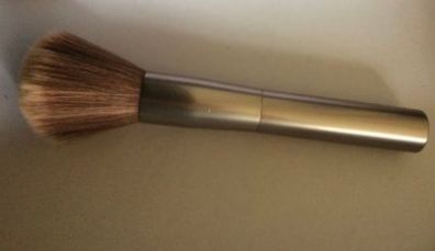 Urban Decay Powder Brush