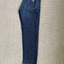 Armani Designer Jeans Image 2