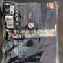 Lego 40608 Halloween Fun VIP Add-On Pack Image 2
