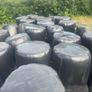 silage Image 2