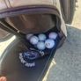 Golf Clubs for Beginner Image 5