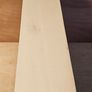 Plywood Display Cabinet H Approximately 540mm L 595mm D 85mm Shelf Depth 75mm Between Shelfs Brand New Collection In Coolmine Image 3