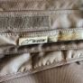 Motorcycle accessories Image 6