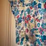 Gerard Darel dress Image 5