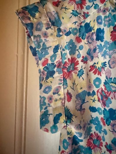Gerard Darel dress