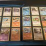 Pokemon Cards Image 2