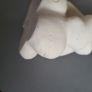 Stork figurine "vivian" Image 5