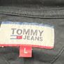 Tommy Jeans T shirt Image 2