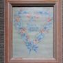 2 Picture Frames Image 2