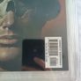 The Punisher Born Marvel Max Issue 1  CBCS / CGC 9.8 Certified Graded Comic Framed  DC Image 6