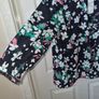Friends Like These Top Size Uk 14 (nwt) Image 4