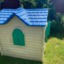 Toy House Image 3