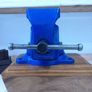 record no 3 full 360 degree swivel Image 7