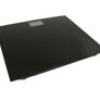 New Bathroom 180kg Digital Electronic LCD Scale Body Health Tempered Glass #1131 Image 3