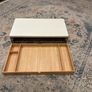 IKEA Elloven Monitor Stand Image 3