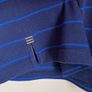 XL Leinster Rugby Polo Top Vintage 2010/11 by Canterbury Image 3