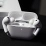 AirPod Pro 3 (Best value) Image 3