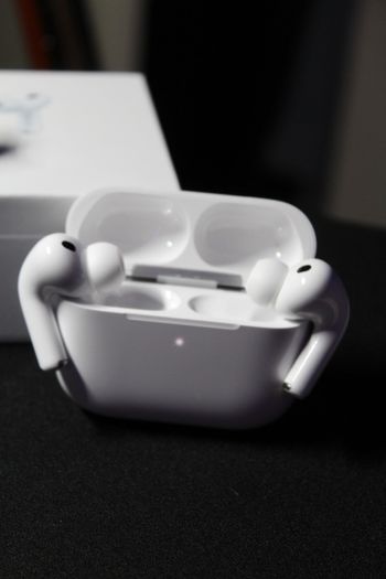 AirPod Pro 3 (Best value)