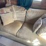 Free couch Image 2