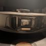 Roborock S7 MaxV Ultra Fully Detailed and Sanitized plus Massive Accessory Bundle Image 3