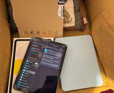 Apple Ipad